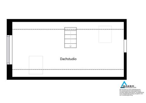 Dachstudio - 