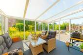 Wintergarten - 
