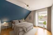 Schlafen - 