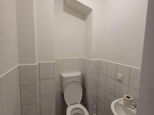 20251021_120734.jpg - 