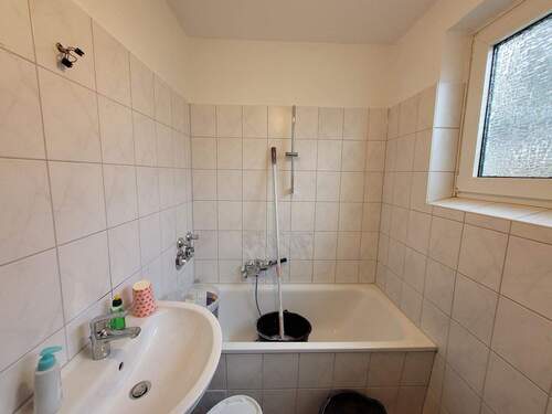 20251021_120745.jpg - 