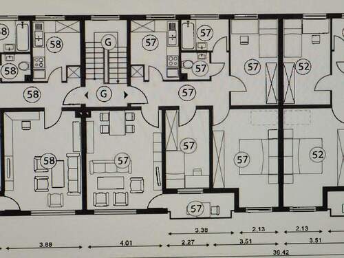 20251023_191211.jpg - 