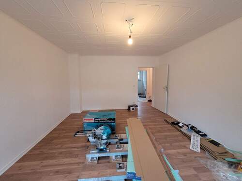 20251021_120520.jpg - 3 Zimmer Etagenwohnung zur Miete in Bad Hersfeld