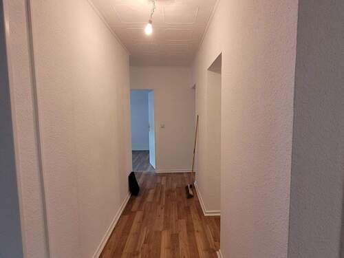 20251021_120446.jpg - 3 Zimmer Etagenwohnung in Bad Hersfeld