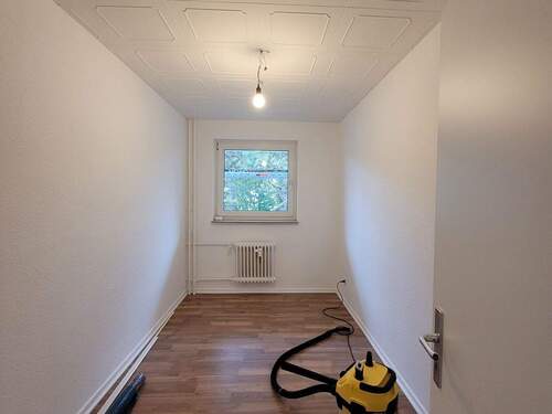 20251021_120545.jpg - 