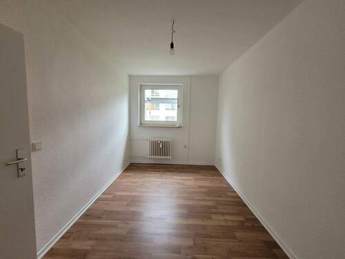 20251021_120616.jpg - 