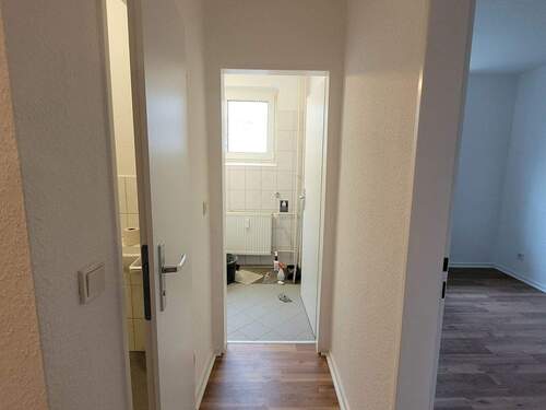 20251021_120728.jpg - 