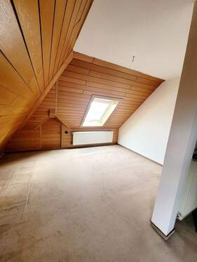 Schlafzimmer DG.jpg - 