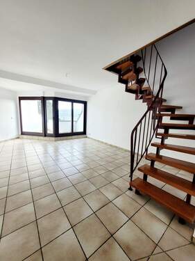 Wohn-Esszimmer.jpg - ***Die Gelegenheit*** Tolle Eigentumswohnung mit traumhaftem Ausblick in Koblenz-Karthause***