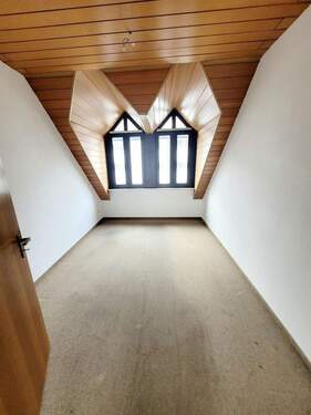 Kiner-Arbeitszimmer.jpg - 