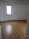Schlafzimmer Bild 1 - 