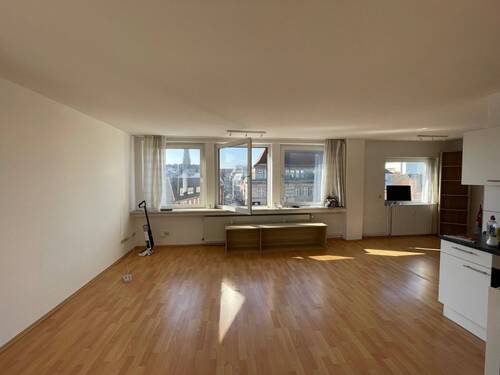 Großes Büro Ansicht 1.jpg - 