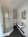 WC mit Dusche.jpg - 