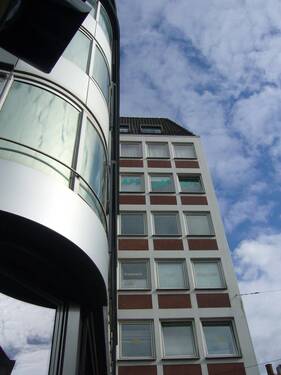 Ansicht Fassade 1.JPG - 