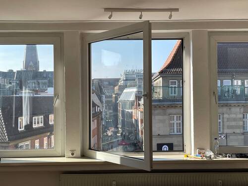 Aussicht Sögestraße 6. OG.jpg - 