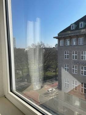 Aussicht Wallanlagen.jpg - 