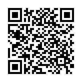 Haus 1 virtueller Rundgang - 