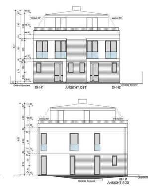 Screenshot_20250312_132644_Samsung Notes.jpg - 