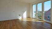 M1500_10 Küche - 2 Zimmer Etagenwohnung zur Miete in Vechta