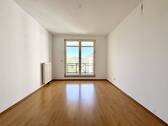 Schlafzimmer - Etagenwohnung mit 52,20 m&sup2; in Dresden zum Kaufen