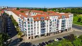 Hausansicht - 