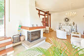 EG - Kamin - 
