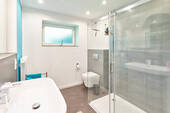 EG - Duschbad - 