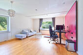 EG - Zimmer - 