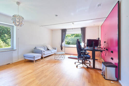 EG - Zimmer - 