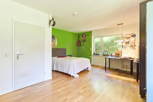 EG - Zimmer - 