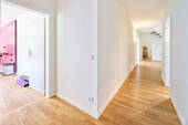 EG - Flur - 