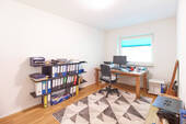 EG - Zimmer - 