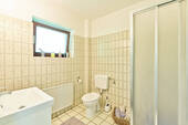 EG - Duschbad / Gäste-WC - 