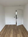 Bild 10 - 