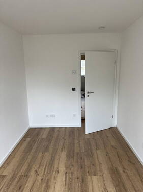 Bild 10 - 