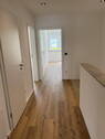 Bild 11 - 