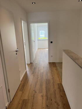 Bild 11 - 