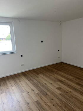 Bild 12 - 