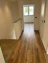 Bild 13 - 