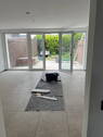 Bild 14 - 