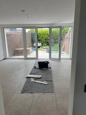 Bild 14 - 