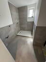 Bild 16 - 