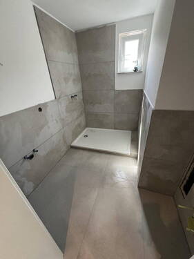 Bild 16 - 