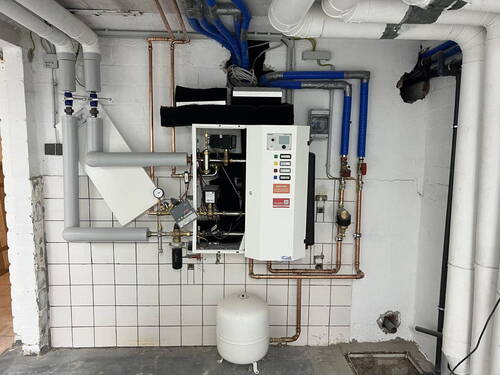 Bild 18 - 