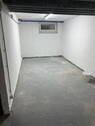 Bild 19 - 