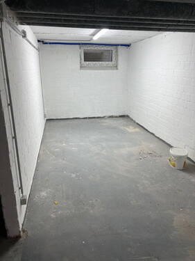 Bild 19 - 
