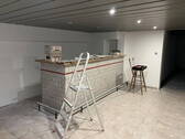 Bild 20 - 