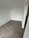 Bild 21 - 