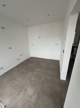 Bild 21 - 