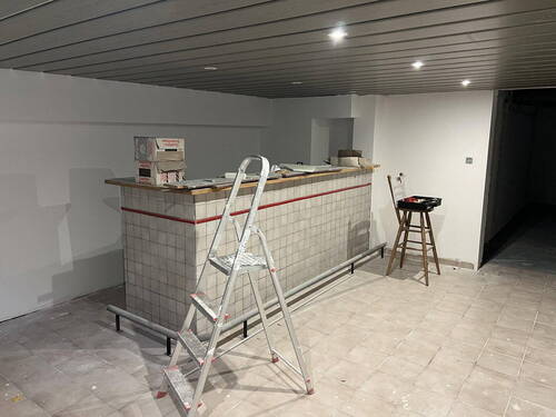 Bild 22 - 